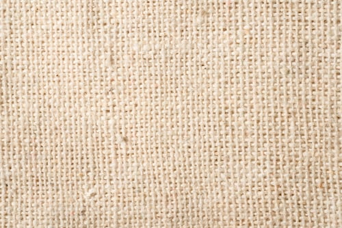 Preview: Natural light fiber texture
