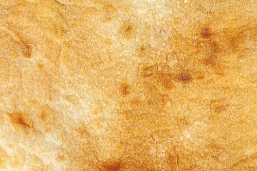 Preview: Armenian flat bread lavash background