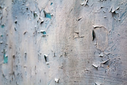 Preview: Old cracked abstract grunge vintage texture copy space background