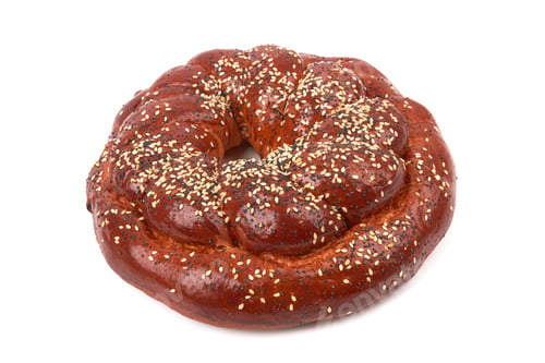 Preview: Bread