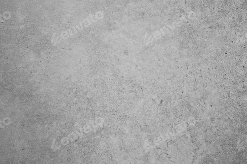 Preview: cement wall texture background floor grey stucco concrete
