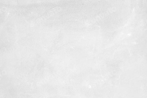 Preview: white texture background