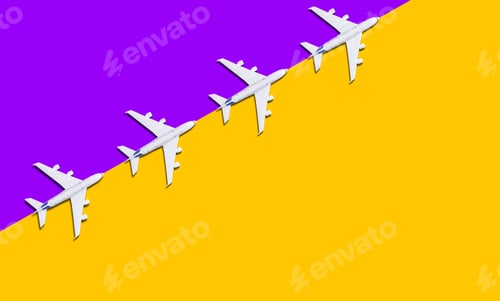 Preview: travel