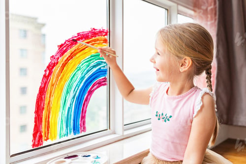 Preview: window