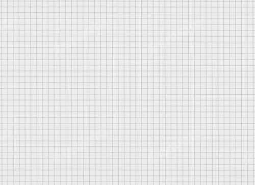 Preview: squared paper texture school exercise sheet