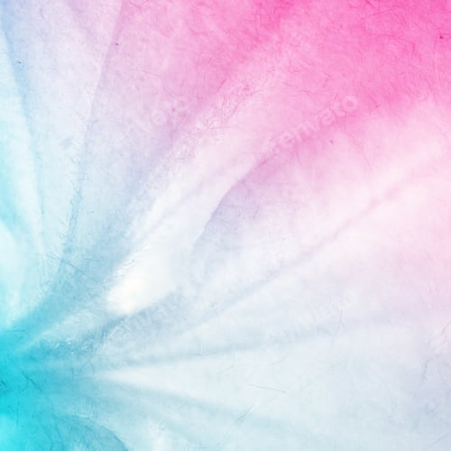 Preview: Vivid Color Leaf Texture