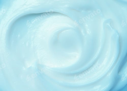 Preview: spa and texture