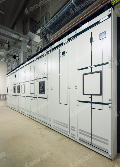 Preview: Diminishing perspective of data storage warehouse