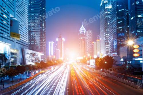 Preview: city