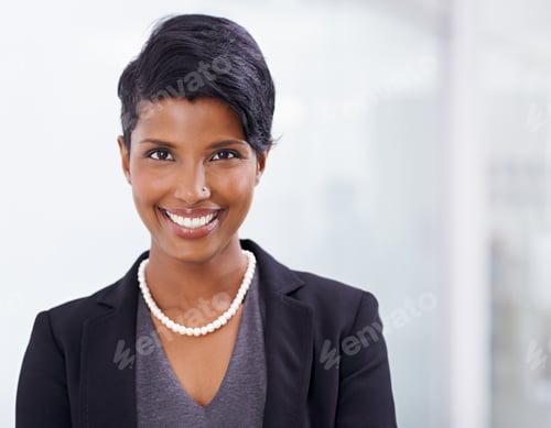 Vista previa: Job satisfaction