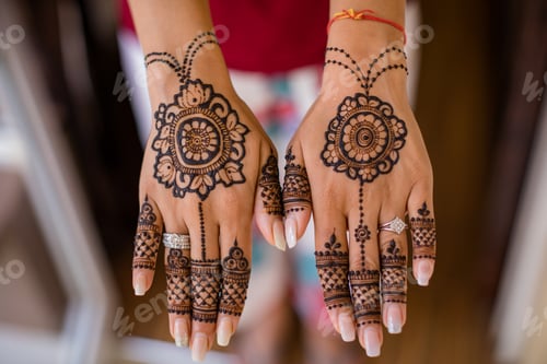 Preview: Antony Trivet Kenya Indian Asian Wedding Photographers In Nairobi City County