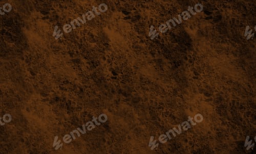 Preview: brown background graphic modern texture blur abstract digital design background.