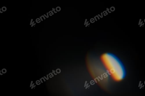 Preview: prism overlay prismatic effect rainbow texture ligh crystal