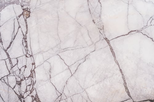 Preview: White background marble wall texture