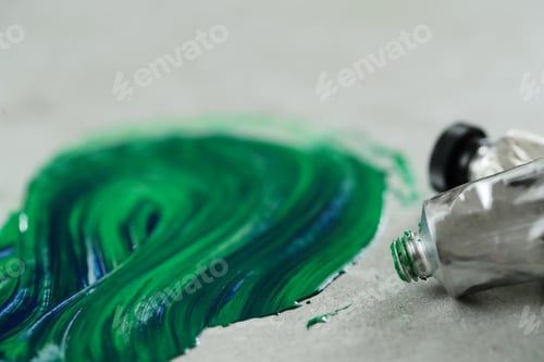 Preview: Paint
