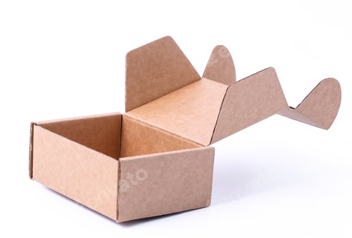 Preview: Carton box