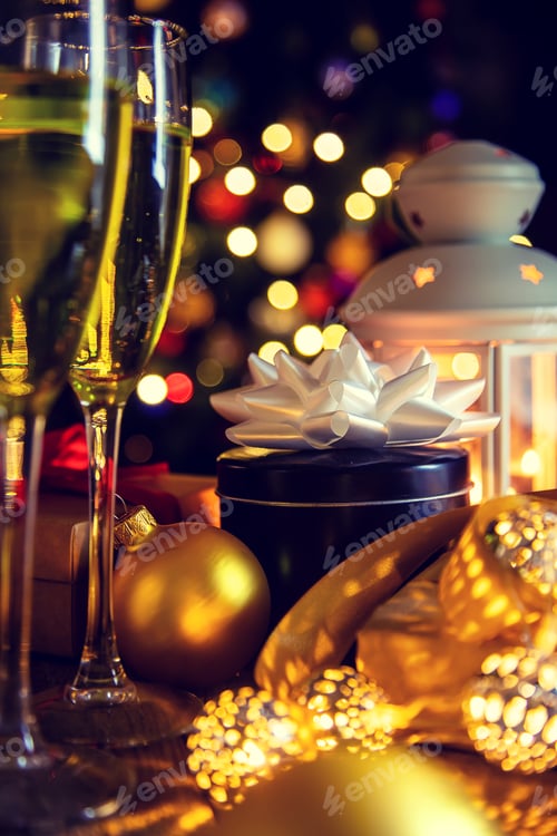 Preview: christmas