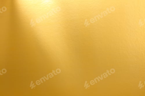 Preview: gold texture background golden shiny luxury