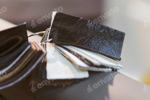 Preview: DSC02760