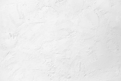 Preview: White cement textured wall concrete stone background. White texture wall background