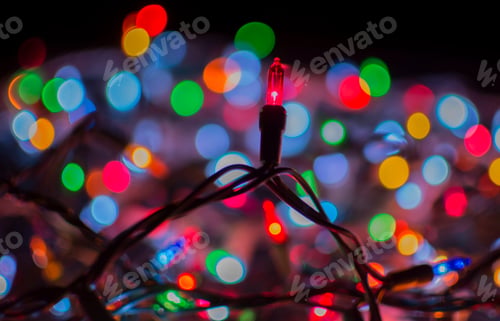 Preview: blur
