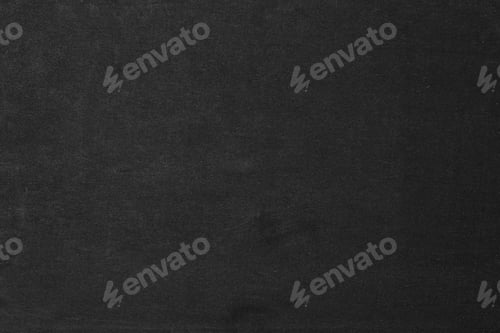 Preview: Dark Abstract Texture Background with Black and Grey