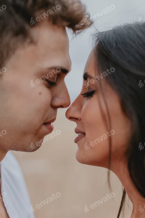 Vorschau: Sommerromantik