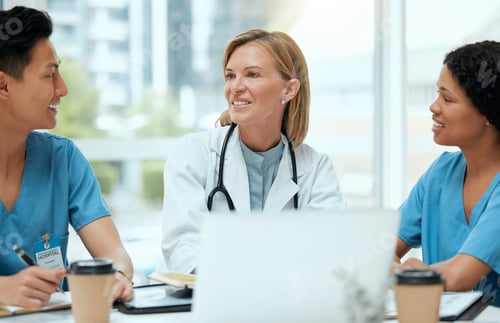 Preview: Lets unpack a few things