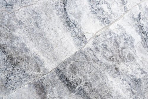 Preview: Grey marble texture wall for abstract background. Luxurious material.