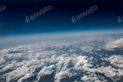 Preview: Planet Earth