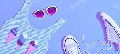 Preview: Summer