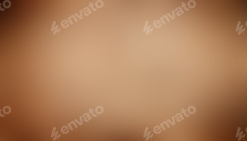 Visualização: fundo desfocado colorido de textura abstrata