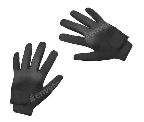 Preview: Sport gloves