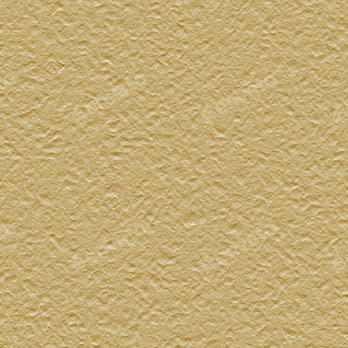 Preview: Recycled paper texture, seamless pattern. Paper crumpled style are great for card mockups