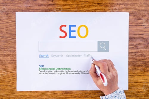 Preview: seo, search, engine, optimization
