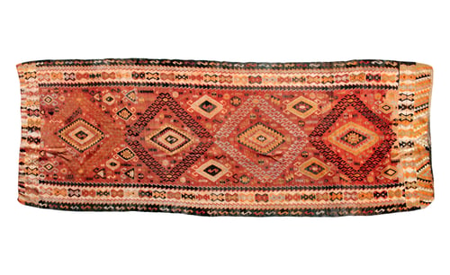 Preview: Rug