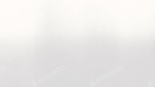 Preview: Minimalist white gradient background, smooth texture. Perfect for desktop wallpaper.