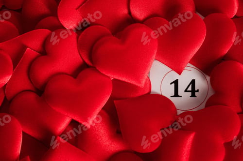 Preview: valentine, heart, love, romance, backgrounds