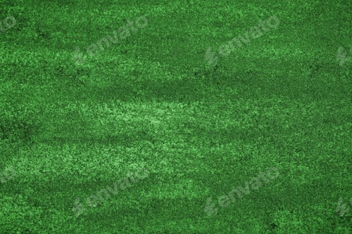 Preview: Pastel On Paper Background Image