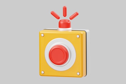 Preview: Emergency medical alert button