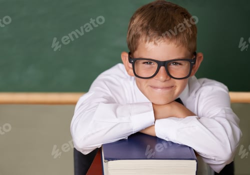 Preview: Homework No problem