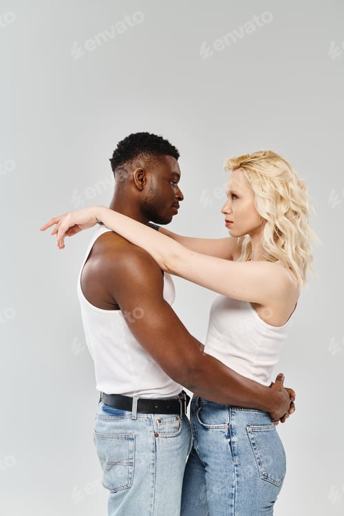 Preview: Harmony in diversity