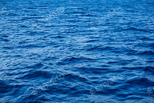 Preview: Ocean