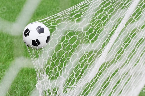 Preview: soccer, football, stadium, league, soccer ball