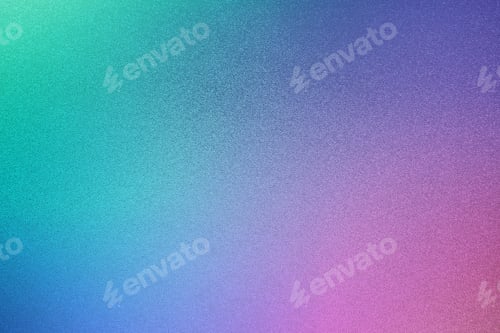 Preview: Photo soft image backdrop.Dark,ultra violet,purple,pink color abstract with light background.
