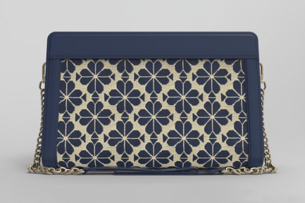 Aperçu: Sac à main modèle 029