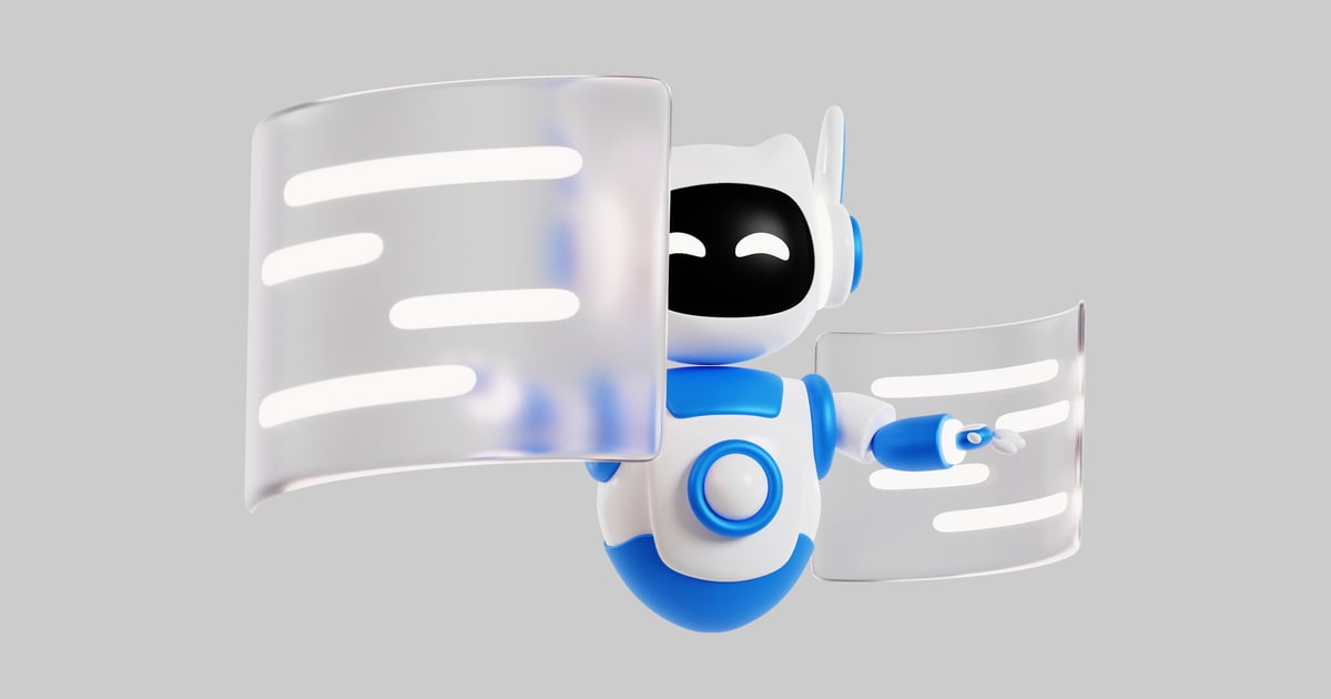 Sophisticated Automaton with Glass in Hand: A Modern Addition for Your ...