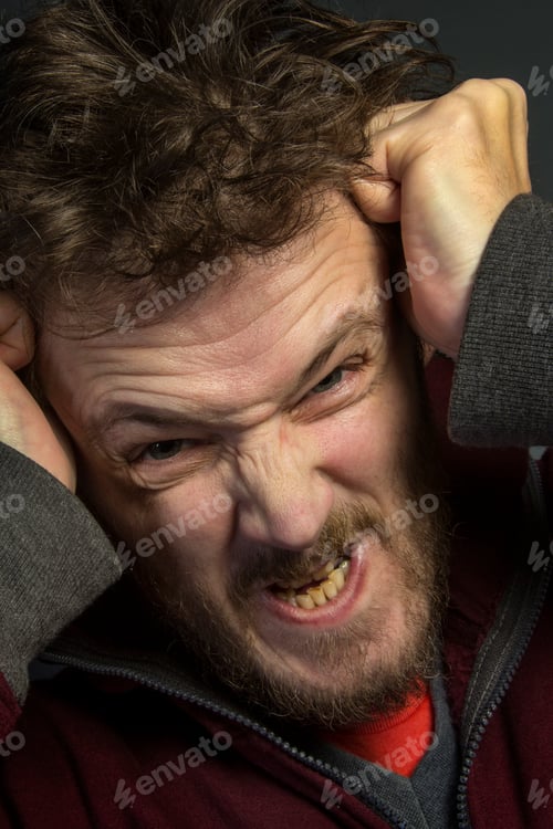 Preview: Schizophrenia