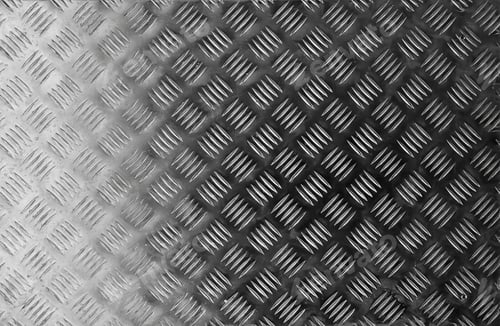 Preview: Pattern surface texture. Close-up of material for background