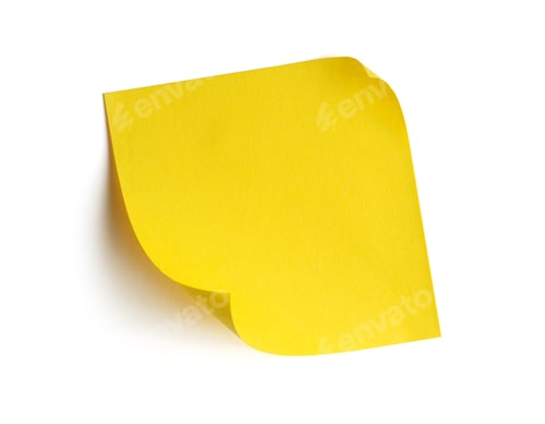 Preview: Post-it
